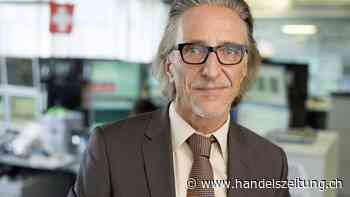 Raiffeisen-Chefökonom fordert steuerliche Anreize für das Bausparen