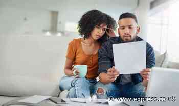 Borrowers urged to lock in mortgage deal ‘early’ to avoid interest rate peak