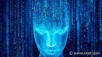 AI and You: Hallucinations, Big Tech Talk on AI, and Jobs, Jobs, Jobs     - CNET