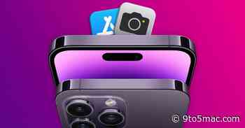 These are some of the best camera and photo editing apps for your iPhone