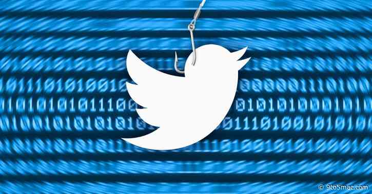 Beware: Tricky phishing email targeting Twitter Blue subscribers with X rebranding confusion