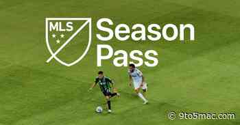 MLS Season Pass breaks viewership records with Lionel Messi debut