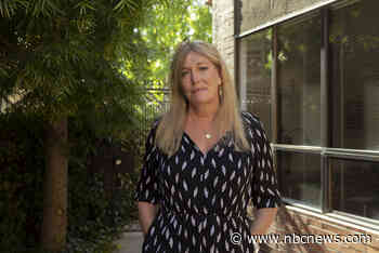 3 people say they were tricked into appearing in anti-trans film 'What Is a Woman?'