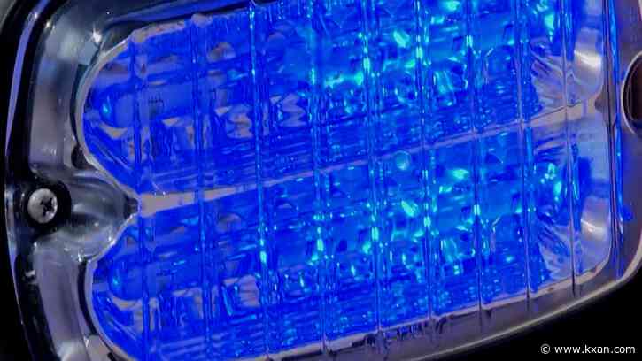 Caldwell County considers expanding emergency services