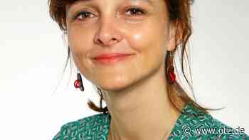 Meine Woche: Miese Laune im Restaurant