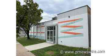 Thai Kitchen to open a restaurant in St. Louis, MO, on Hampton Avenue, offering online ordering, pickup, and delivery only