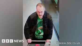 Last movements of man found dead in Lancaster flat released by police