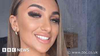 Student awarded £22,000 after botched My Dentistry work