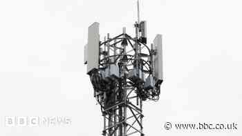 Anger over plan to site phone mast near Blackpool playground