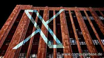 Wochenrück- und Ausblick: Elon lässt Twitter verschwinden, Sony die Störgeräusche