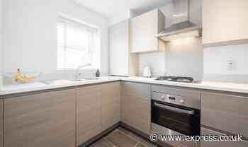 Common kitchen renovation ‘mistakes’ to avoid or risk being ‘disappointed’ with result