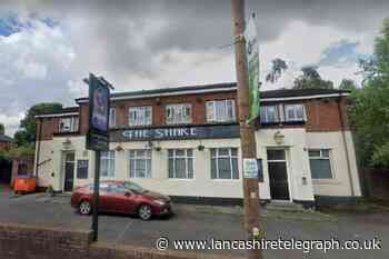 The Shakespeare in Padiham set to close this weekend