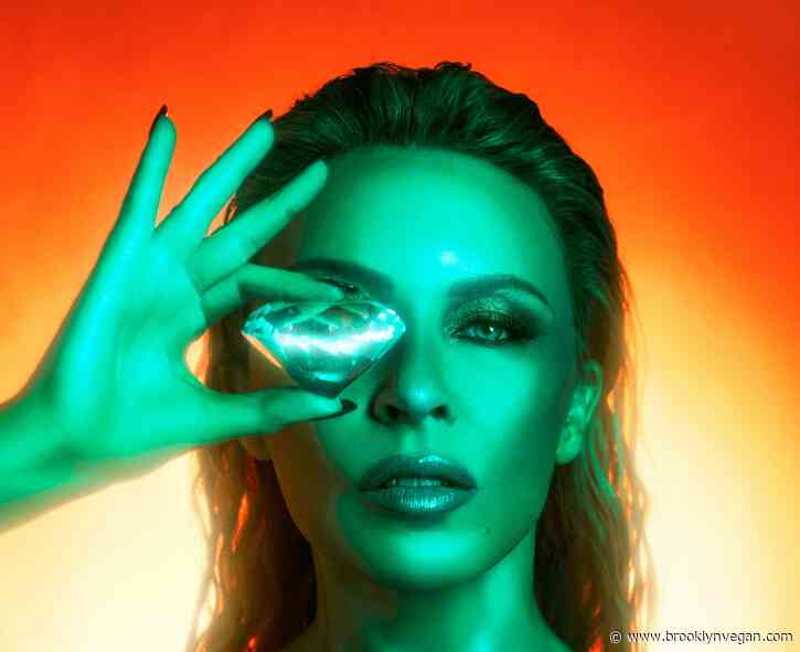 Tour news: Pavement,  Kylie Minogue, Joe Rainey, William Tyler / Garcia Peoples, more