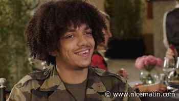 Trois choses à savoir sur "Les Déguns 2", le film durant lequel une bagarre a éclaté dans un cinéma de Nice