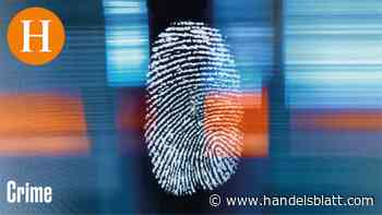 Handelsblatt Crime: Wie Marsaleks Brief den Wirecard-Prozess aufgewirbelt hat