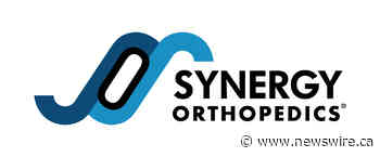 SAN DIEGO INDEPENDENT ORTHOPEDIC MEDICAL GROUP EXPANDS ITS PRESENCE