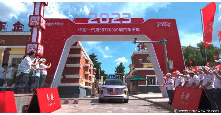 Společnost FAW se v jubilejním roce těší prudkému nárůstu vývozních tržeb