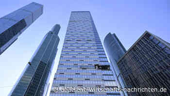 Drohnenangriff auf Moskau, Flugverkehr gestoppt