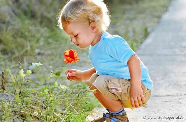 Tipps gegen Trödeln: Wenn's schnell gehen muss mit Kind