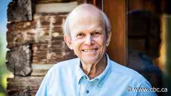 Landon Jones helped create a fame-obsessed culture. Now he has regrets