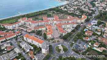 Avant Canua Island, retour sur ce projet encore plus fou d'une île artificielle face à Juan-les-Pins