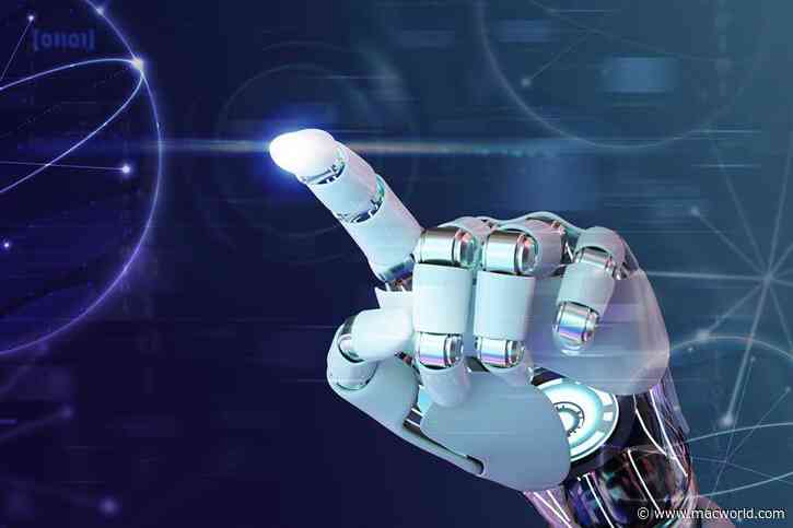 Back-to-school savings: ChatGPT and Python courses are now only $29.97