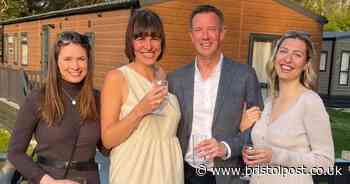 Mum died on the day she was diagnosed with rare cancer