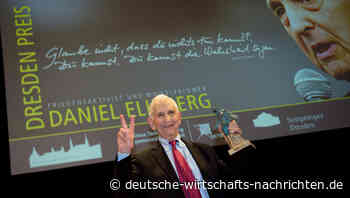 Petzen erlaubt! Neues Gesetz schützt Hinweisgeber von Korruption und Betrug