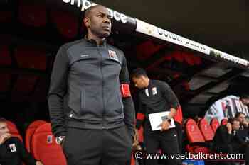 RWDM-coach kondigt twee versterkingen aan die deze week nog zullen arriveren