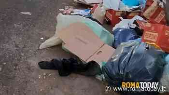 Odori insopportabili