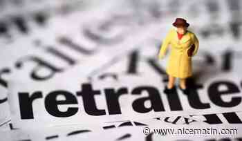 Réforme des retraites: les décrets actant la fin des principaux régimes spéciaux publiés au Journal officiel