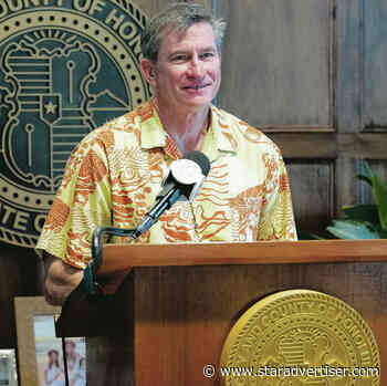 Council chair pressured to rescind costly condo fire sprinkler law