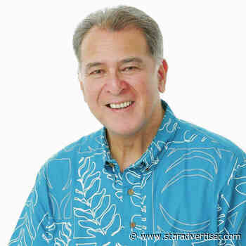 OHA trustee denied exemption from anti-nepotism law