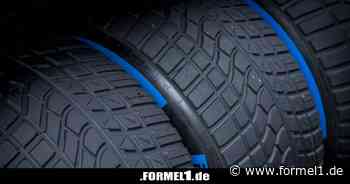 "Nutzlose" Full-Wets: Pirelli stimmt mit Kritik der Fahrer überein