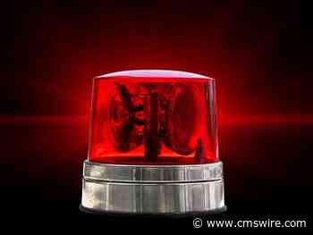 Does Your Brand Have a Social Media PR Crisis Response Plan?