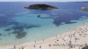 Reiserecht: So bekommen Sie bei verpatzten Reisen Ihr Geld zurück