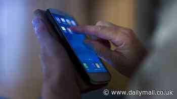 Five hidden apps on your iPhone that you should be using - and how to find them