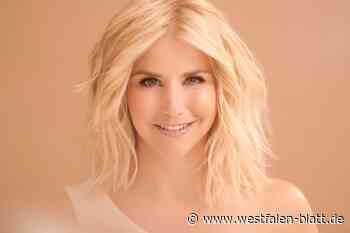 Bad Oeynhausen: Beatrice Egli und Mickie Krause kommen!