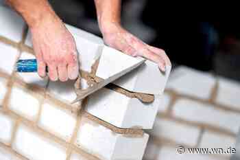 Suche nach Auszubildenden: Es braucht unkonventionelle Werbemethoden