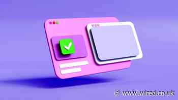 How to Switch Browsers Without Losing Your Bookmarks and Passwords