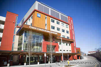 QUIZ: A tribute to first responders