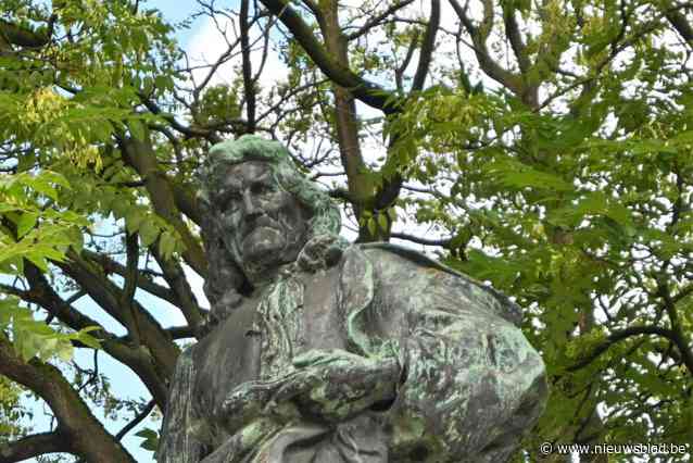 Gidsenplus belicht in augustus verborgen kantjes van de stad Kortrijk