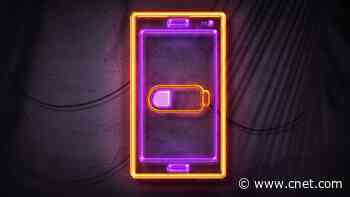 Phones With Replaceable Batteries: How They Might Make a Comeback     - CNET