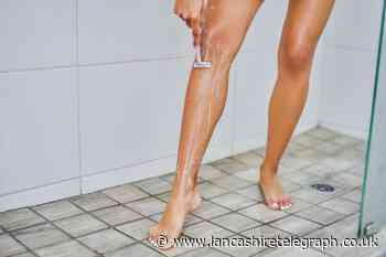 You should change your shaving razor to avoid 3 health risks