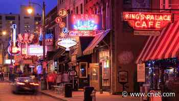 Best Internet Providers in Memphis, Tennessee     - CNET