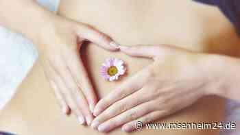 Blasenentzündung: Mit der richtigen Ernährung die Schmerzen lindern