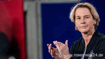 Deutschland bei Frauen-WM gegen Südkorea unter Druck – alle Infos zur Übertragung