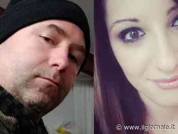 Il delirio del killer dopo l'omicidio: "Si era vaccinata contro il Covid"