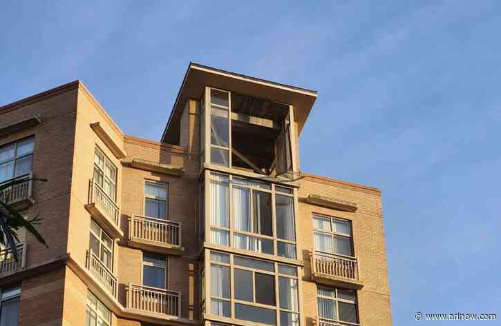 Storm cleanup: GW Parkway still closed due to downed trees, 20k still without power