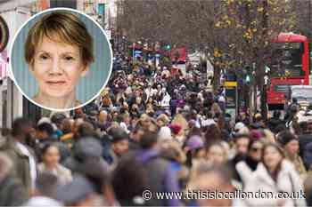 What's a bigger waste of time - fun or another hour at work?